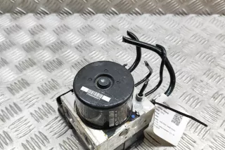 BJ32-2C405-AE, A426G , art Блок ABS Land Rover Range Rover 3 Арт , вид 2