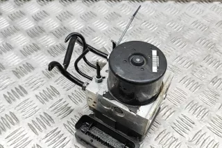 BJ32-2C405-AE, A426G , art Блок ABS Land Rover Range Rover 3 Арт , вид 3