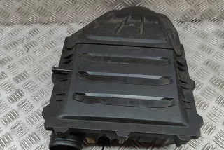 04C129601M, 04C129620A , art12770264 Корпус воздушного фильтра Seat ARONA Арт 12770264, вид 3