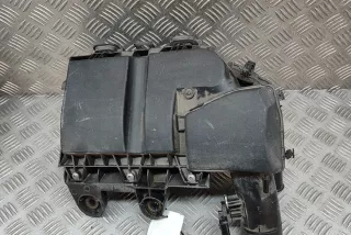 9828002080, 9677093080, AFH50M-27 , art14530720 Корпус воздушного фильтра Citroen C5 Aircross Арт 14530720, вид 1