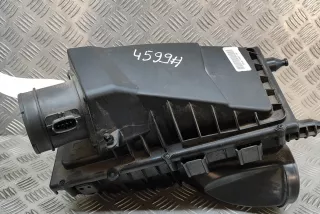 FPLA-9601-AC , art13645115 Корпус воздушного фильтра Land Rover Range Rover Sport 2 Арт 13645115, вид 1