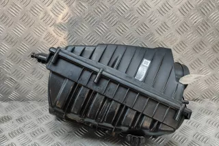 FPLA-9601-AC , art13645115 Корпус воздушного фильтра Land Rover Range Rover Sport 2 Арт 13645115, вид 3