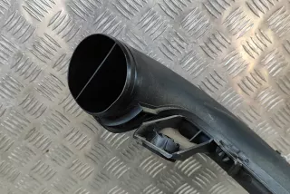 8507565, 7804150, 70528997 , art15029423 Корпус воздушного фильтра BMW 4 F32/F33/GT F36 Арт 15029423, вид 4