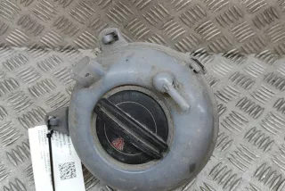 5Q0121407F , art12447286 Бачок расширительный Volkswagen Golf 7 Арт 12447286, вид 3