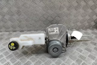 1EC614105BC , art14243020 Вакуумный усилитель тормозов Volkswagen ID4 Арт 14243020, вид 1