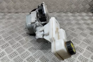 1EC614105BC , art14243020 Вакуумный усилитель тормозов Volkswagen ID4 Арт 14243020, вид 2