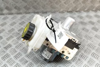 5A0B139, 5A0B140 , art13142366 Вакуумный усилитель тормозов BMW X5 G05  Арт 13142366, вид 3