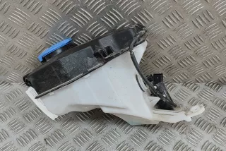 98610-GI000, 98610-GI100, 98510-3T500 , art12399965 Бачок омывателя Kia EV6 Арт 12399965, вид 1