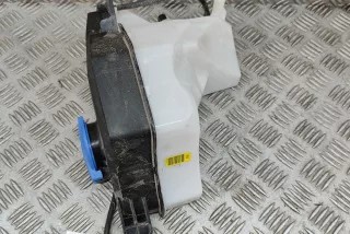 98610-GI000, 98610-GI100, 98510-3T500 , art12399965 Бачок омывателя Kia EV6 Арт 12399965, вид 2