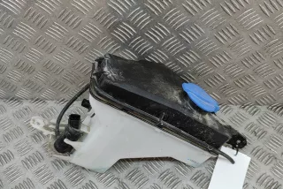 98610-GI000, 98610-GI100, 98510-3T500 , art12399965 Бачок омывателя Kia EV6 Арт 12399965, вид 3