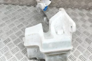 3Q0955448C , art13707449 Бачок омывателя Volkswagen Passat B8 Арт 13707449, вид 2