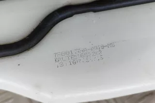 76801-TGH-A020-M5 , art13749599 Бачок омывателя Honda Civic 10 Арт 13749599, вид 7