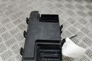 JB3T-14D068-CB , art13047427 Блок реле Ford Ranger 4 Арт 13047427, вид 3