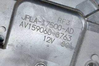 JPLA-17500-AD , art12353077 Механизм стеклоочистителя (трапеция дворников) Land Rover Range Rover Sport 2 Арт 12353077, вид 6