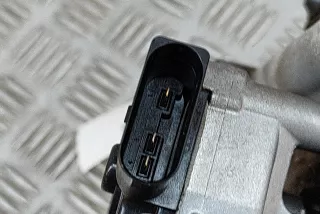 80C955119, 80C955023A , art12779803 Механизм стеклоочистителя (трапеция дворников) Audi Q5 2 Арт 12779803, вид 4