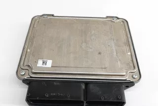 04E907309CG, 0261S19265, 1039T16740 , art12325363 Блок управления двигателем Volkswagen Tiguan 2 Арт 12325363, вид 2