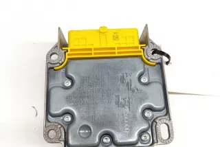 7P0959655B, 0285010939 , art13639955 Блок AirBag Volkswagen Touareg 2 Арт 13639955, вид 2