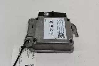 1EA959655DT, 1EA959655 , art13361654 Блок AirBag Volkswagen ID4 Арт 13361654, вид 3