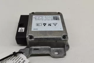 1EA959655CE , art13328549 Блок AirBag Skoda Enyaq Арт 13328549, вид 2