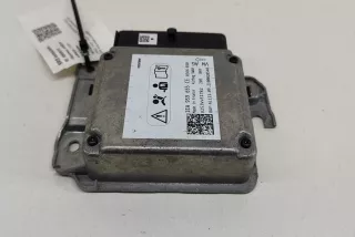 1EA959655CE , art13328549 Блок AirBag Skoda Enyaq Арт 13328549, вид 3