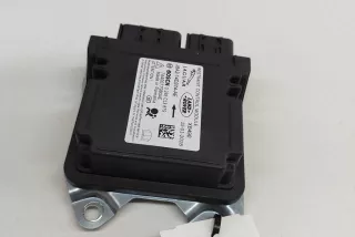 J8A2-14D374-AE, 0285013879 , art13885045 Блок AirBag Land Rover Range Rover Velar Арт 13885045, вид 4