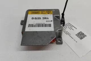 YWC107010 , art14742536 Блок AirBag MG ZS Арт 14742536, вид 1