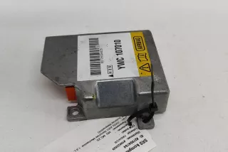 YWC107010 , art14742536 Блок AirBag MG ZS Арт 14742536, вид 2