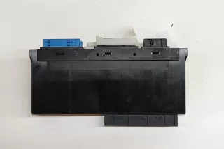 9353423 , art12548868 Блок комфорта BMW 6 F06/F12/F13 Арт 12548868, вид 2