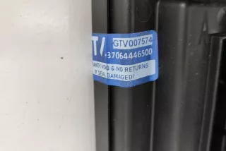 1EA937089L, 1EA937089A, A3C08494602 , art14964863 Блок комфорта Volkswagen ID3 Арт 14964863, вид 8