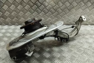 8W0407560, 8W0407242F, 8W0615312E , art15079207 Ступица передняя правая Audi A5 (S5,RS5) 2 Арт 15079207, вид 3