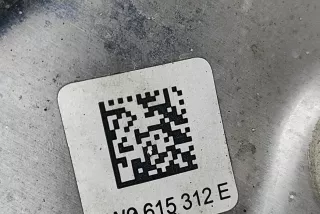 8W0407560, 8W0407242F, 8W0615312E , art15079207 Ступица передняя правая Audi A5 (S5,RS5) 2 Арт 15079207, вид 5