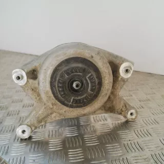 8T0413031AF , art180428 Амортизатор передний правый Audi A6 C6 (S6,RS6) Арт 180428, вид 2