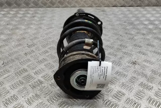 5QA413031AB , art14268221 Амортизатор передний правый Volkswagen Touran 3 Арт 14268221, вид 2