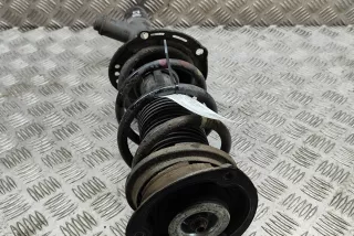 5Q0413031FM , art12569484 Амортизатор передний правый Seat Leon 3 Арт 12569484, вид 2