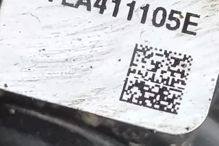 7LA413031K, 7LA411105E , art14642614 Амортизатор передний правый Volkswagen Transporter T5 Арт 14642614, вид 7
