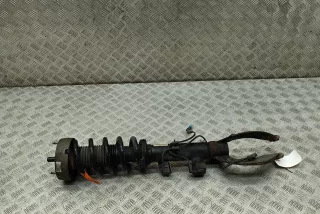 6875084 , art14889845 Амортизатор передний правый BMW X5 F85 Арт 14889845, вид 1