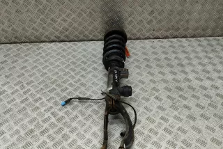 6875084 , art14889845 Амортизатор передний правый BMW X5 F85 Арт 14889845, вид 2