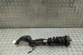 6875084 , art14889845 Амортизатор передний правый BMW X5 F85 Арт 14889845, вид 3