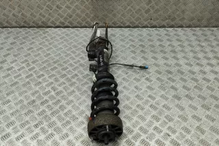 6875084 , art14889845 Амортизатор передний правый BMW X5 F85 Арт 14889845, вид 4