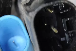 6875084 , art14889845 Амортизатор передний правый BMW X5 F85 Арт 14889845, вид 6