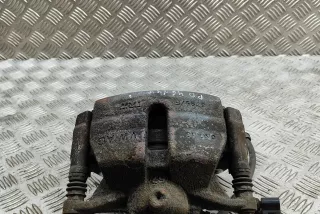8V0615124D , art13675080 Суппорт передний правый Volkswagen Passat B8 Арт 13675080, вид 1