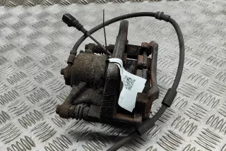 8V0615124D , art13675080 Суппорт передний правый Volkswagen Passat B8 Арт 13675080, вид 4