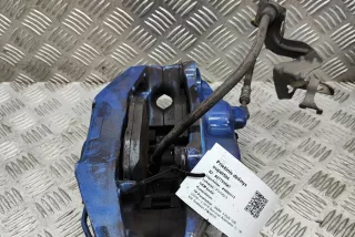 6891236 , art14299379 Суппорт передний правый BMW 3 G20/G21 Арт 14299379, вид 4