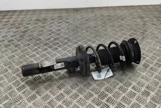 5Q0413031HR , art12432524 Амортизатор передний левый Volkswagen T-Roc Арт 12432524, вид 3
