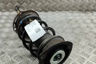 5Q0413023FK, 5Q0412014SA , art13715903 Амортизатор передний левый Volkswagen Golf 7 Арт 13715903, вид 2