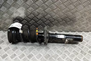 5Q0413031HR , art14298194 Амортизатор передний левый Volkswagen T-Roc Арт 14298194, вид 1