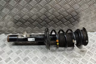 5Q0413031HR , art14298194 Амортизатор передний левый Volkswagen T-Roc Арт 14298194, вид 2