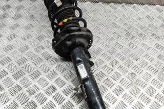 5Q0413031HR , art14298194 Амортизатор передний левый Volkswagen T-Roc Арт 14298194, вид 3