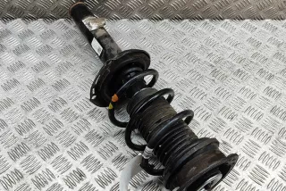 5Q0413031HR , art14298194 Амортизатор передний левый Volkswagen T-Roc Арт 14298194, вид 4