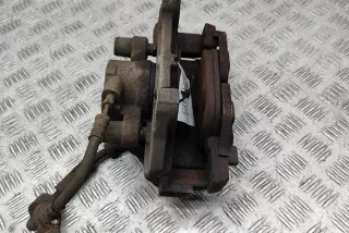 36010012 , art15019477 Суппорт передний левый Volvo XC90 1 restailing Арт 15019477, вид 2